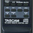 Tascam CD-A700 image