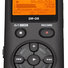 Tascam DR-05 image