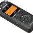 Tascam DR-05 image