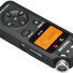 Tascam DR-05 image