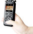Tascam DR-05 image