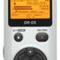 Tascam DR-05 image