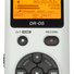 Tascam DR-05 image