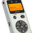 Tascam DR-05 image
