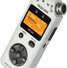 Tascam DR-05 image