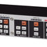 Tascam TA-1VP Vocal Processor image