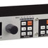 Tascam TA-1VP Vocal Processor image