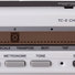 Tascam TC-8 image