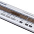 Tascam TC-8 image