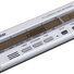 Tascam TC-8 image