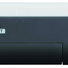Tascam TC-8 image