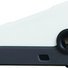 Tascam TC-8 image