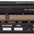 Tascam TG-7 image