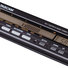 Tascam TG-7 image