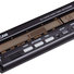 Tascam TG-7 image