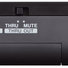 Tascam TG-7 image