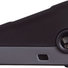 Tascam TG-7 image