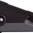 Tascam TG-7 image