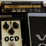 Tascam TG-7 image