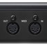 Tascam US-2x2 image