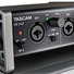 Tascam US-2x2 image