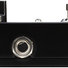 TC Electronic BodyRez image