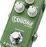 TC Electronic Corona Mini Chorus image