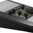 TC Electronic Desktop Konnekt 6 image