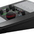 TC Electronic Desktop Konnekt 6 image