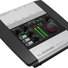 TC Electronic Desktop Konnekt 6 image