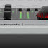 TC Electronic Desktop Konnekt 6 image