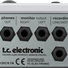 TC Electronic Desktop Konnekt 6 image