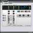 TC Electronic Desktop Konnekt 6 image