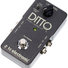 TC Electronic Ditto Stereo Looper image