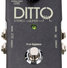 TC Electronic Ditto Stereo Looper image