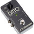 TC Electronic Ditto Stereo Looper image