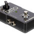 TC Electronic Ditto Stereo Looper image