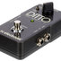 TC Electronic Ditto Stereo Looper image