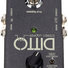 TC Electronic Ditto Stereo Looper image