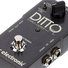 TC Electronic Ditto Stereo Looper image