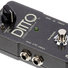 TC Electronic Ditto Stereo Looper image