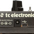 TC Electronic Ditto Stereo Looper image