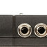 TC Electronic Ditto Stereo Looper image