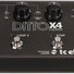 TC Electronic Ditto X4 Looper image