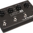 TC Electronic Ditto X4 Looper image