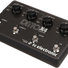 TC Electronic Ditto X4 Looper image