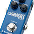 TC Electronic Flashback Mini Delay image