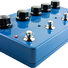 TC Electronic Flashback X4 image