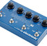 TC Electronic Flashback X4 image