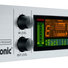 TC Electronic G-Major 2 image